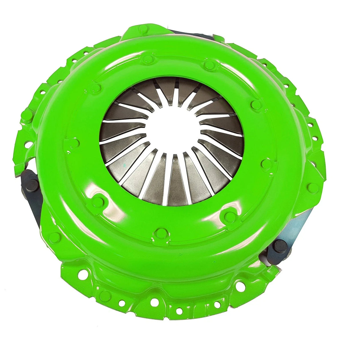 Clutch Kit Stage 1 for Ford Bronco F150 F250 F350 (1993–1996)