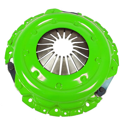 Clutch Kit Stage 1 for Ford Bronco F150 F250 F350 (1993–1996)