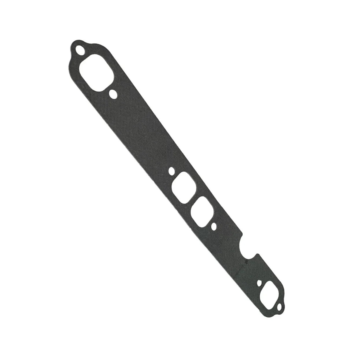 Exhaust Gasket for Volvo Penta Marine Mercruiser 5.0L 5.7L V8 (3852468, 27-8M2000819)