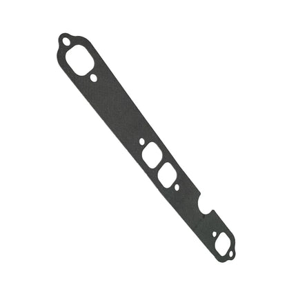 Exhaust Gasket for Volvo Penta Marine Mercruiser 5.0L 5.7L V8 (3852468, 27-8M2000819)
