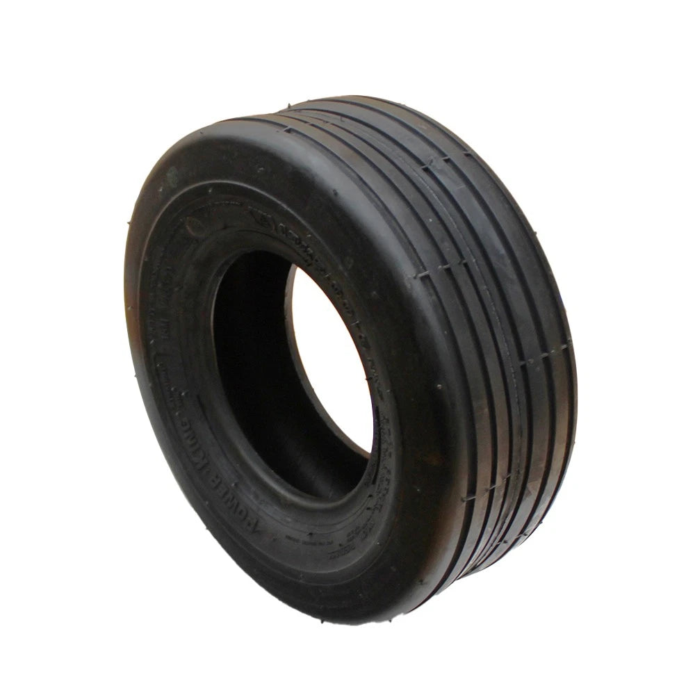 Tire for Universal Products 