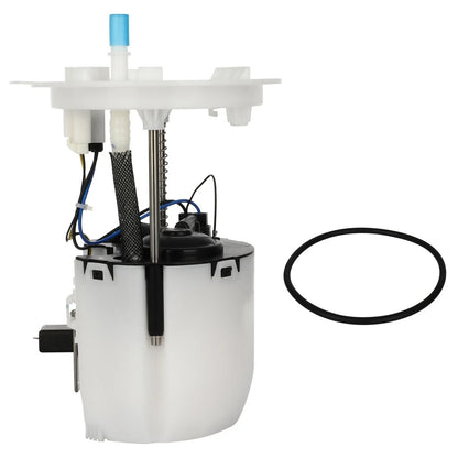 Fuel Pump Assembly for Ford Edge, Lincoln Nautilus (2015–2020)