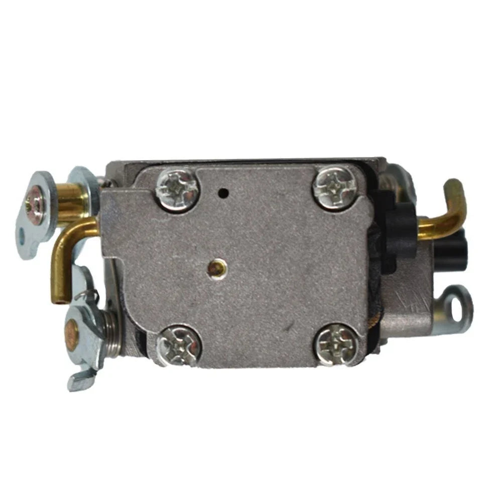 Carburetor for Husqvarna 235 235E 240 236 240E (2010–2015)