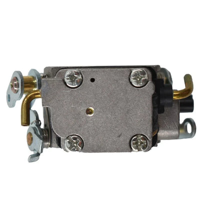 Carburetor for Husqvarna 235 235E 240 236 240E (2010–2015)