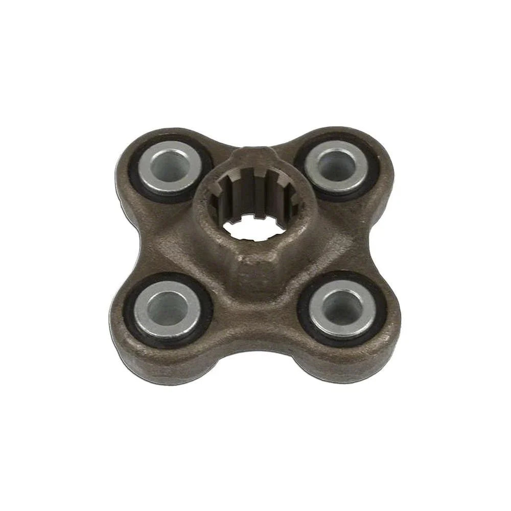 Front Hydraulic Pump Drive Hub Adapter for Ford Massey Ferguson (Fits 290421)