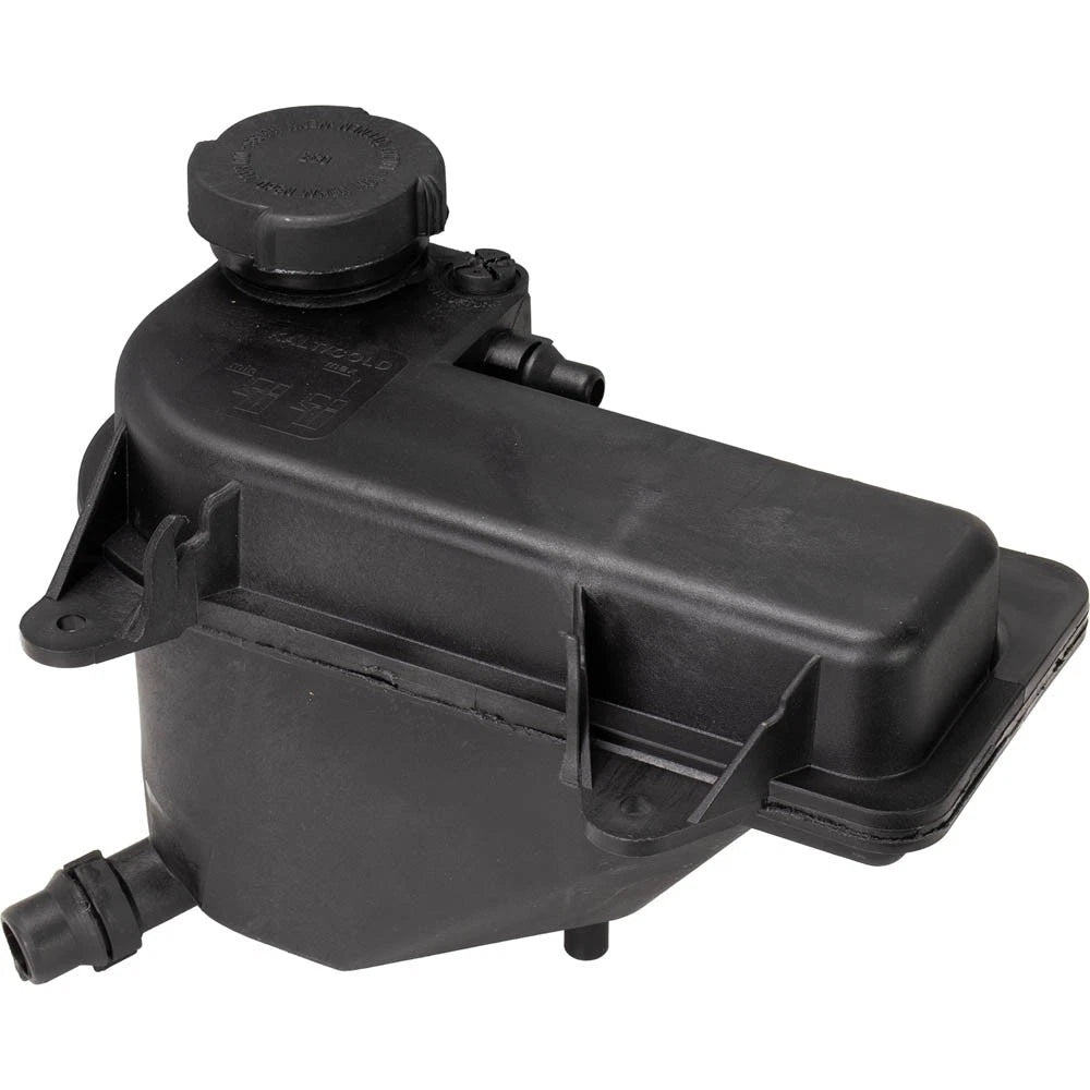 Engine Coolant Reservoir for (19-90738AN, 11990738-101)