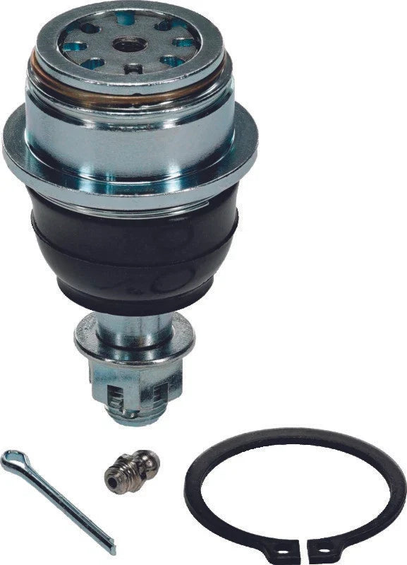 Heavy-Duty Lower Ball Joint Kit for Yamaha Wolverine RMAX2 (2021–2022)