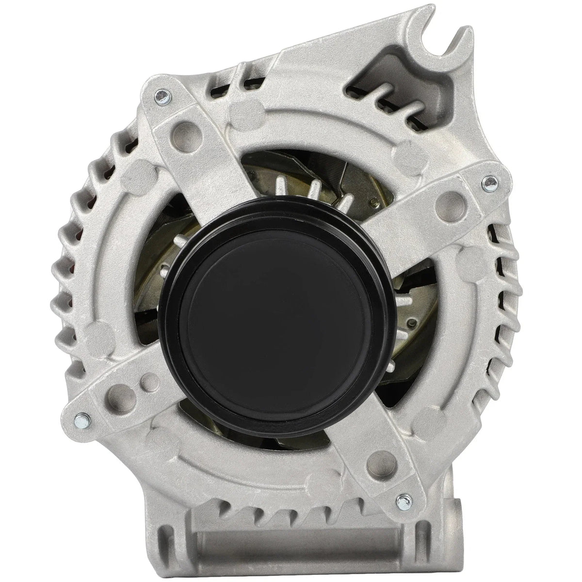 Alternator for Chrysler 200 (2015–2017) V6 3.6L