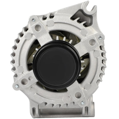 Alternator for Chrysler 200 (2015–2017) V6 3.6L