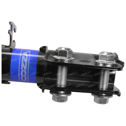 2 Front Struts for Holden Commodore VR VS VT VX VU VY (1993–2004)