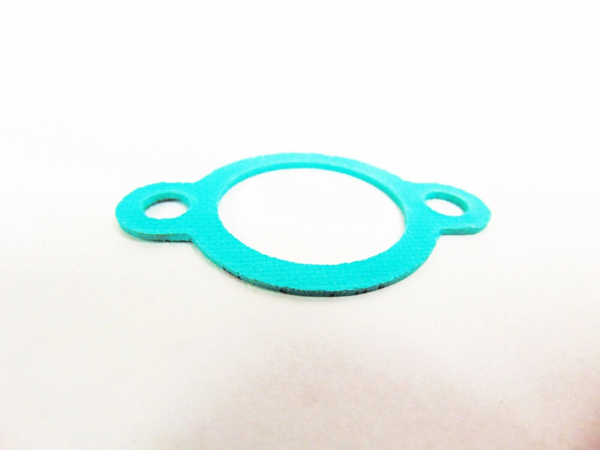 Gasket for Arctic Cat ATV (0830-018)