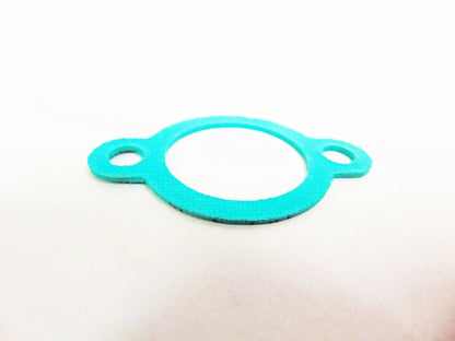 Gasket for Arctic Cat ATV (0830-018)