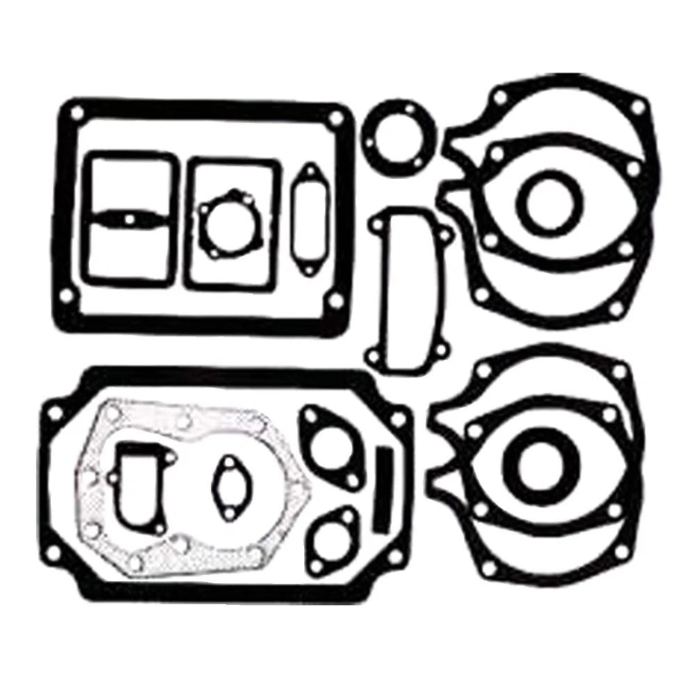 Gasket Set for Kohler K241 K301 K321 (10-14 HP)
