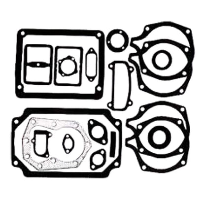 Gasket Set for Kohler K241 K301 K321 (10-14 HP)