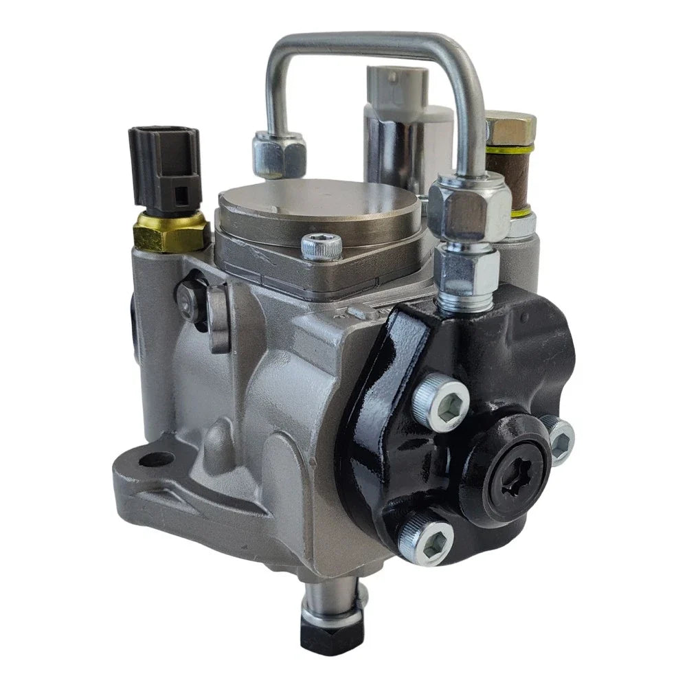 Diesel Fuel Pump for Isuzu NPR (2004–2007) 8-97328886-5, 294000-0266