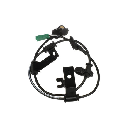ALS532 ABS Speed Sensor for Mazda Tribute, Ford Escape (2004–2009)