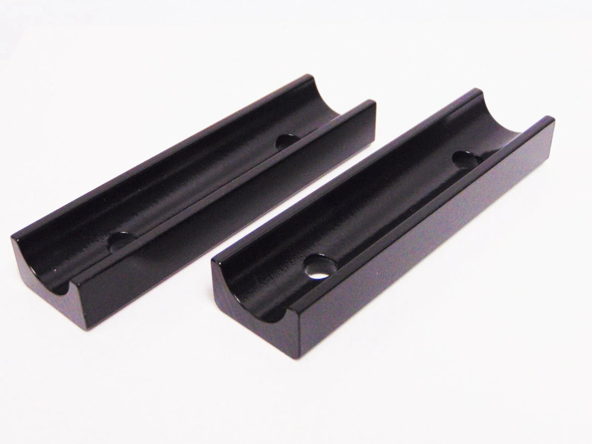 Pivot Hitch Kit for Arctic Cat Snowmobile (8639-416)
