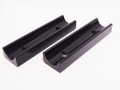 Pivot Hitch Kit for Arctic Cat Snowmobile (8639-416)