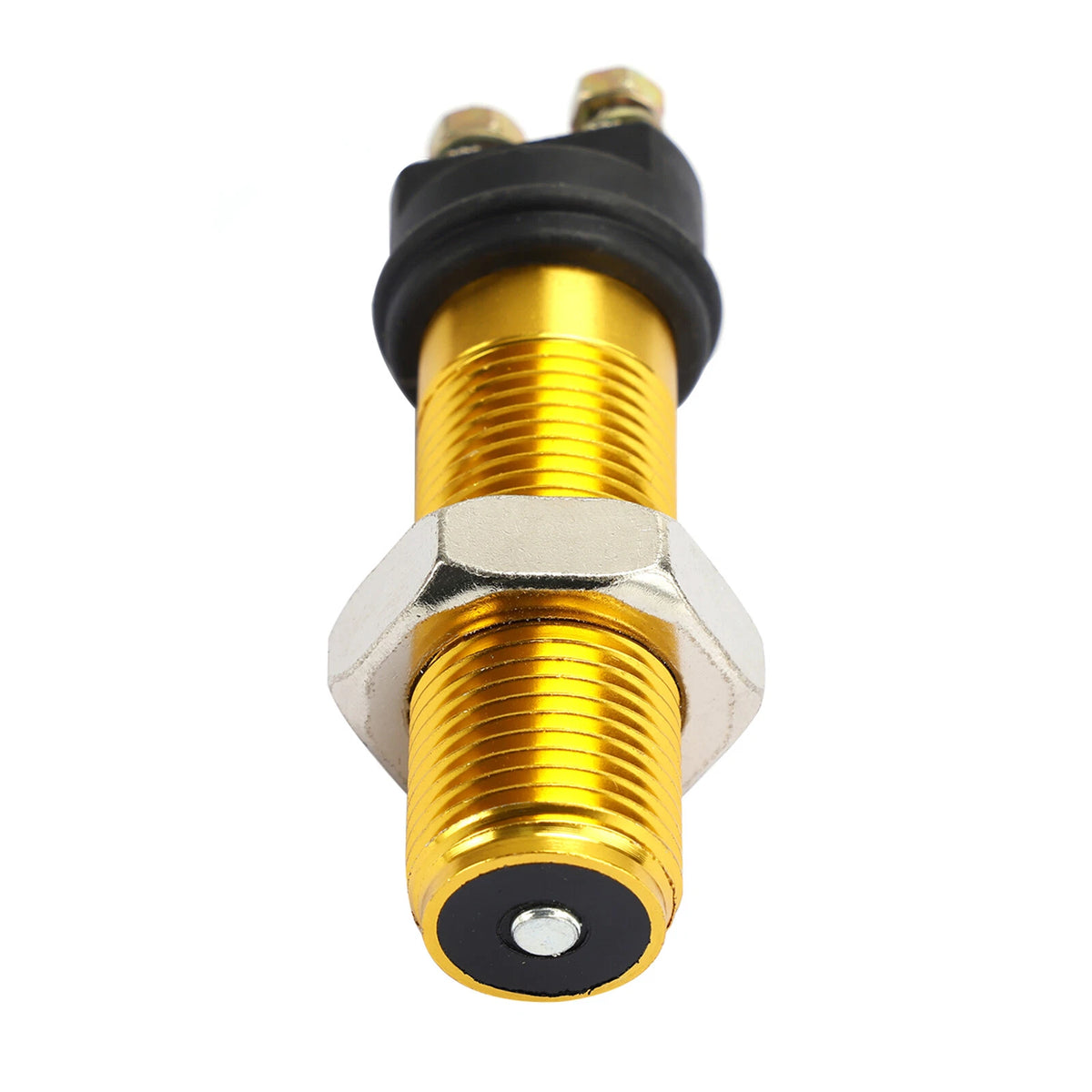 RPM Sensor I057-A070 for Thermo King Reefer & Tripac Tri-Pac (–)