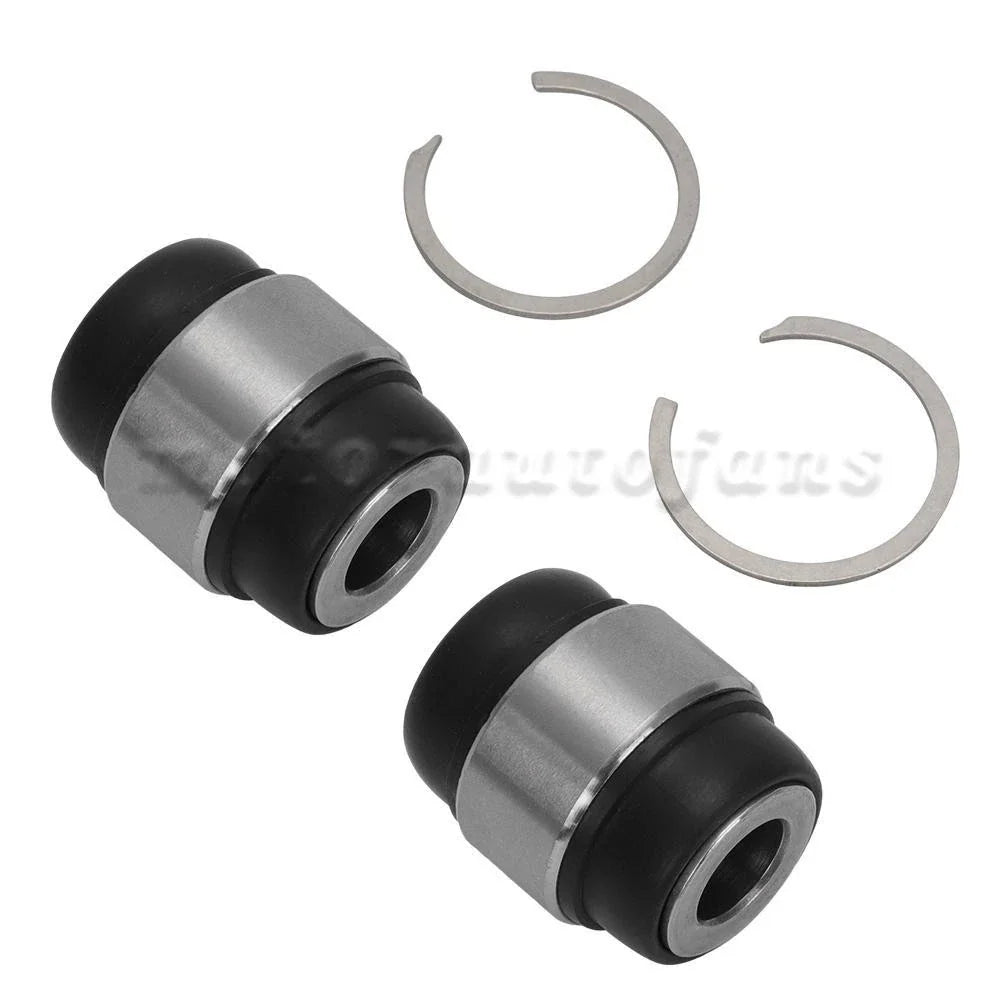 Set of 2 Rear Radial Lower Knuckle Joint for Can-Am Maverick X3 (2017–2023) 706002317