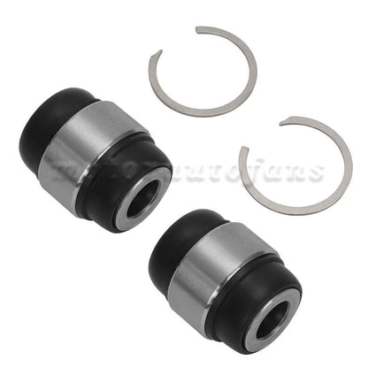 Set of 2 Rear Radial Lower Knuckle Joint for Can-Am Maverick X3 (2017–2023) 706002317