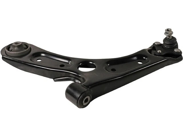 Control Arm and Ball Joint Assembly for Hyundai Elantra GT (2013–2017) 22988ZSRS