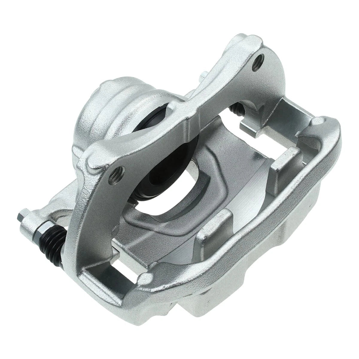 Front Left Brake Caliper for Cadillac ATS (2013–2019) 18020516, 18B5515, 13579785