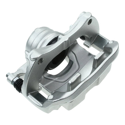 Front Left Brake Caliper for Cadillac ATS (2013–2019) 18020516, 18B5515, 13579785
