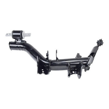 Suspension Control Trailing Arm for Honda CR-V 2.4L (2007–2011) Rear Left