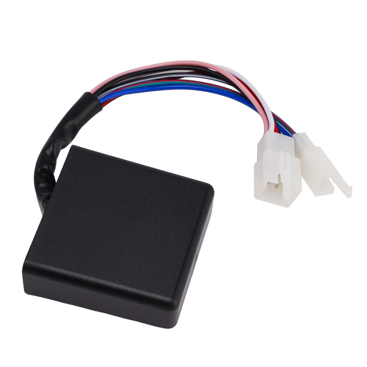 CDI Ignition System Unit for Kawasaki KLR250 KL600 (1986–2005) M571-B088