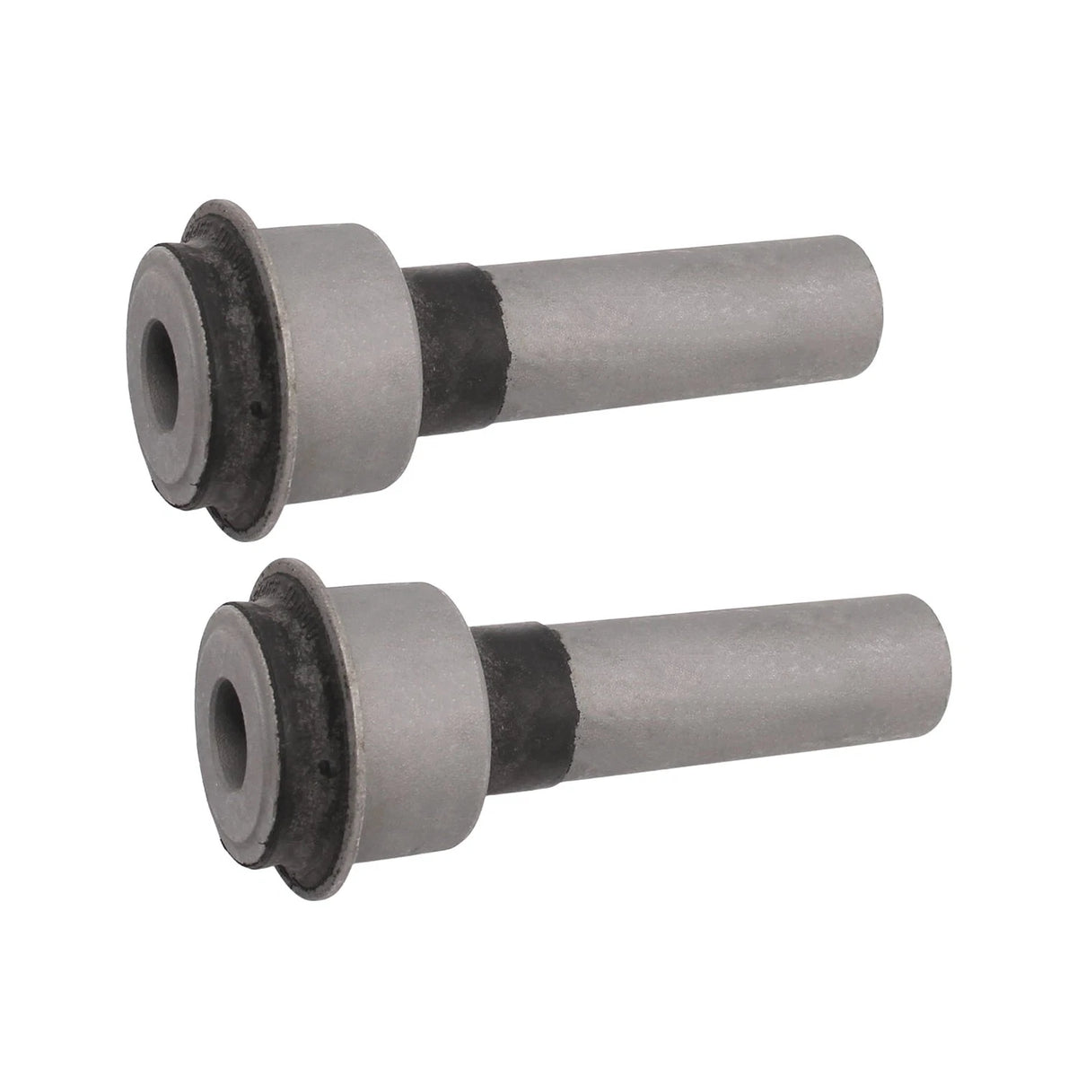 4Pcs Front Subframe Bushing for Nissan Sentra (2007–2012) 523-227, 523-228, 544009AA0A, 54400ET000