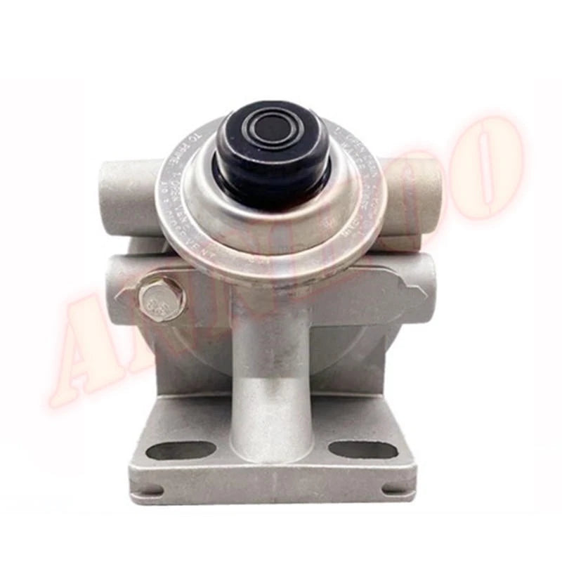 Fuel Filter Housing DRK00008 for IVECO R45 TR45P R45S (–YYYY)