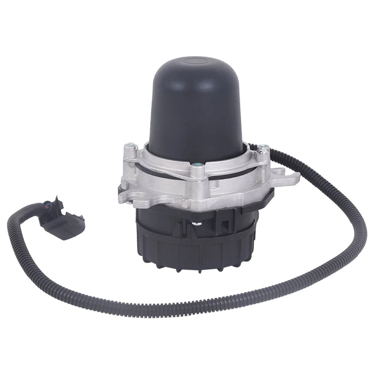 Secondary Smog Air Pump for Lexus GX460, Toyota 4Runner (2010–2013)
