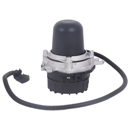 Secondary Smog Air Pump for Lexus GX460, Toyota 4Runner (2010–2013)