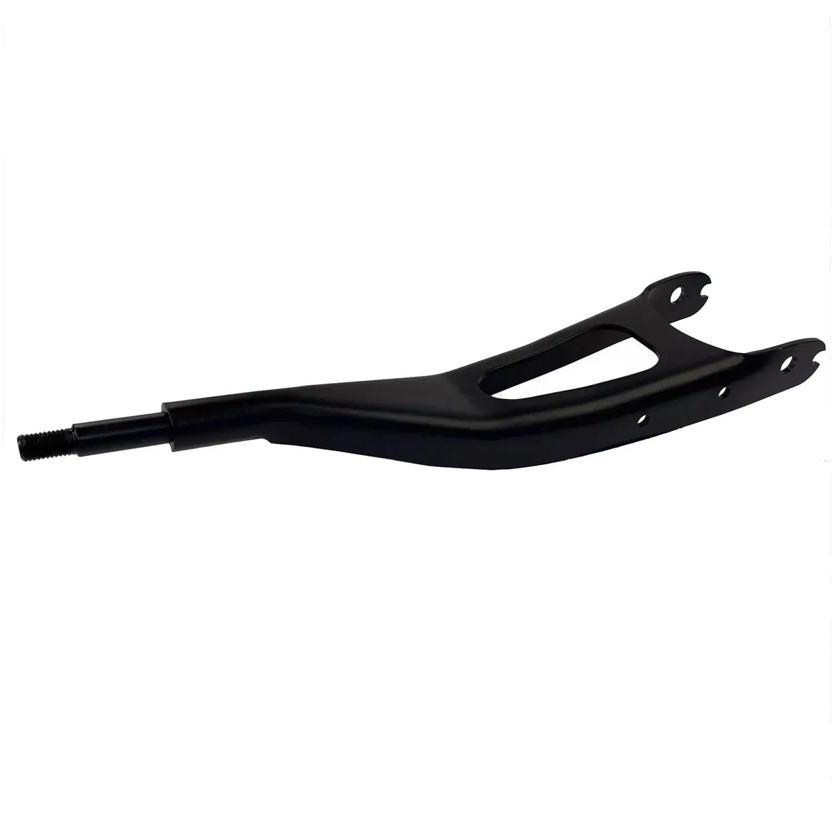 Front Control Arm for Ford Bronco F-150 (1987–1996) 521-939