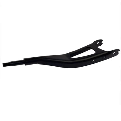 Front Control Arm for Ford Bronco F-150 (1987–1996) 521-939