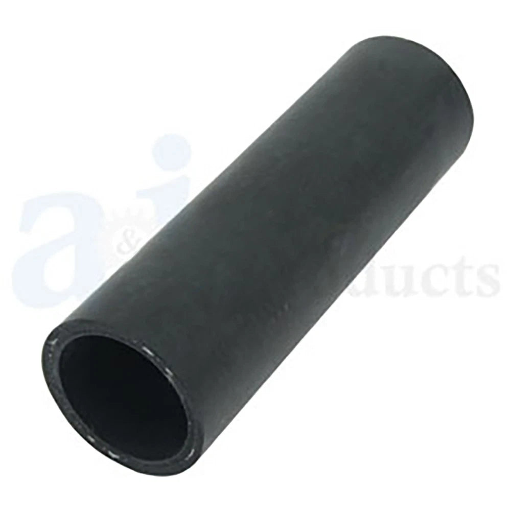 Hose for Massey Ferguson 135 UK 20D 230 240 240S (No Part Numbers)