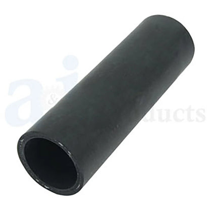 Hose for Massey Ferguson 135 UK 20D 230 240 240S (No Part Numbers)