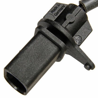 SW-1667 Brake Pad Sensor for Audi Porsche RS7 Macan (2015–2018)