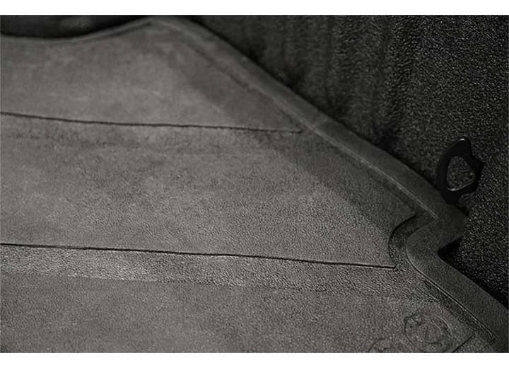 Bed Mat for Chevrolet Colorado/Canyon (2015–2022) DZ77009