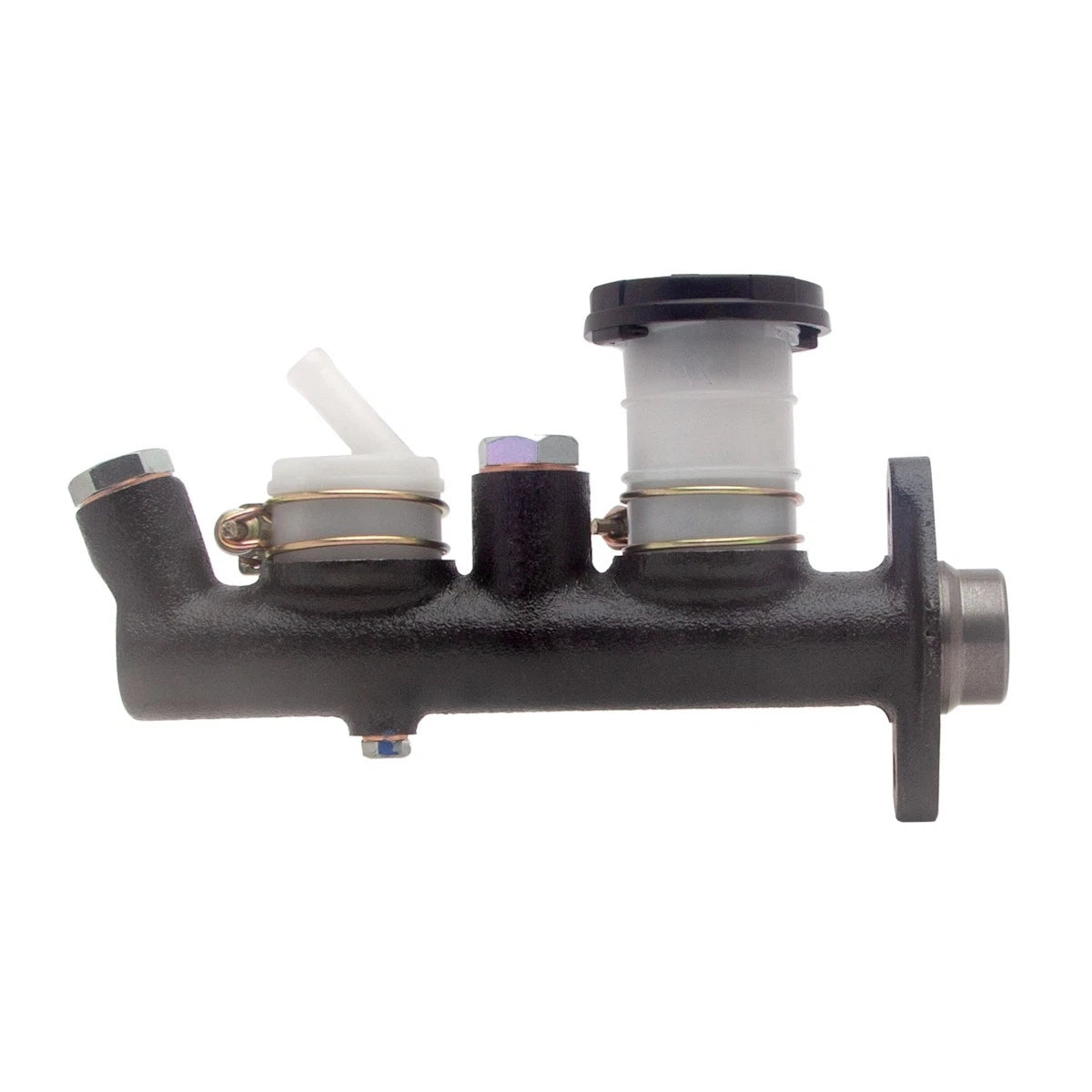 BMC-43002 Brake Master Cylinder for Hyundai Pony Arrow (1977–1987)