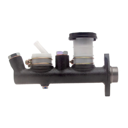 BMC-43002 Brake Master Cylinder for Hyundai Pony Arrow (1977–1987)