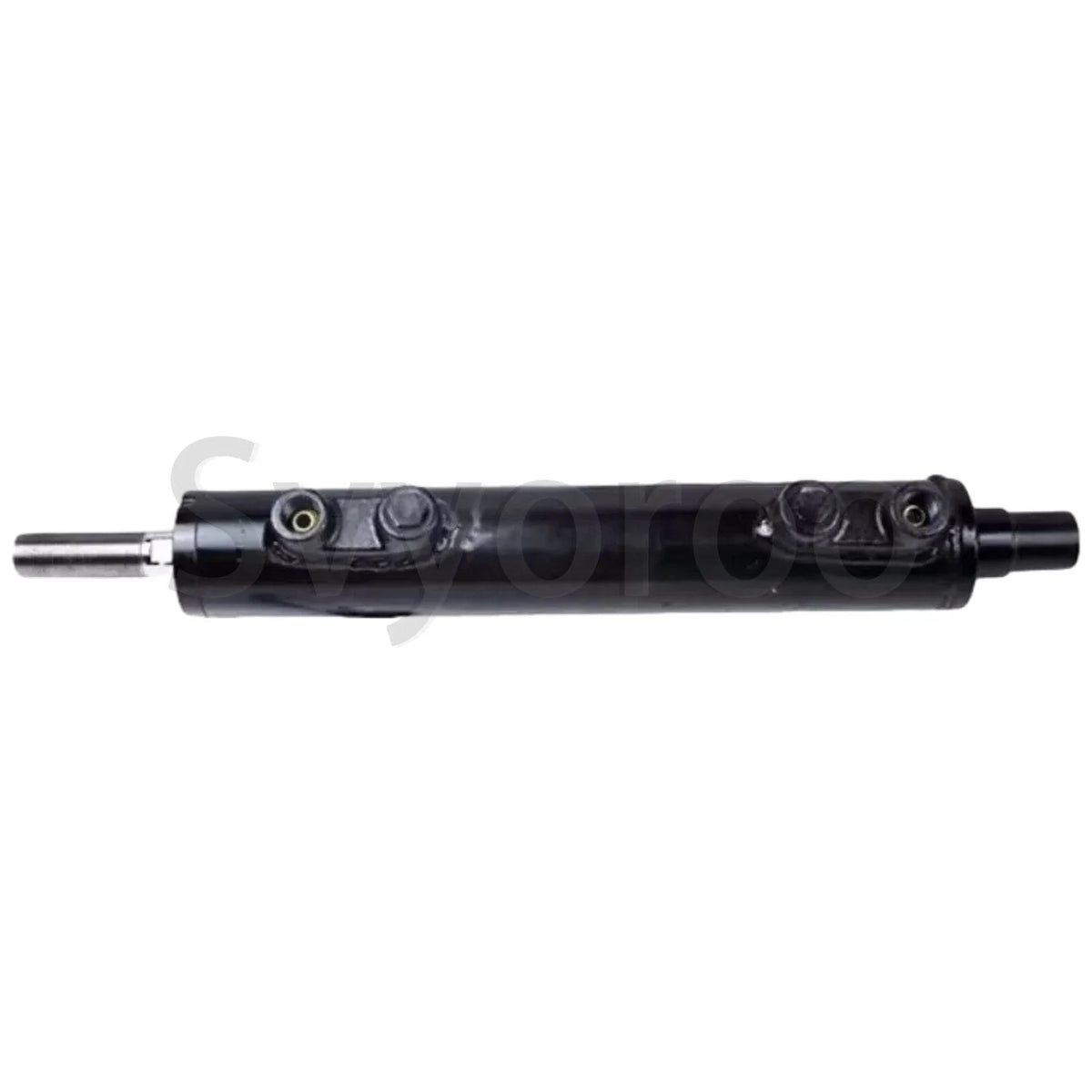 Power Steering Cylinder for Toyota Forklift 5-6FD20~30 (45610-33660-71)