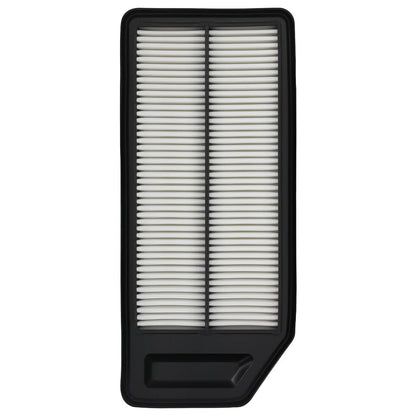 Air Filter for Acura TSX 2.4L (2004–2008) 17220-RBB-A00 A25503 CA9564