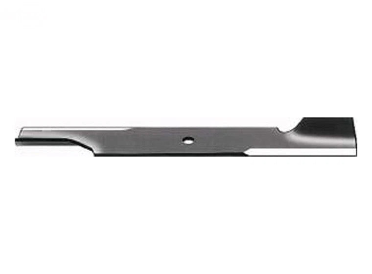 Replacement Blade for Scag (16.5" x 5/8") (3403)