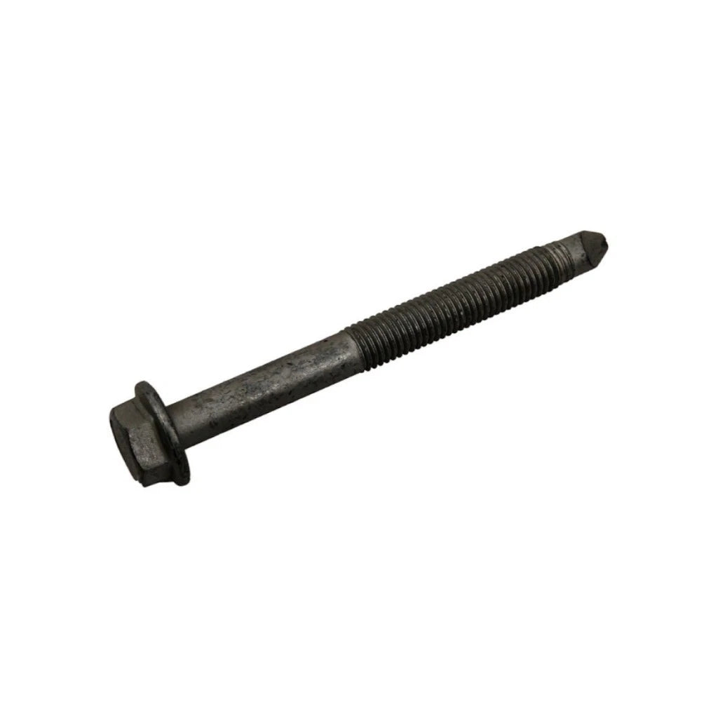 Suspension Support Bolt for Chevy Equinox (2005–2017) OLX-ACD11518433-CL360A51