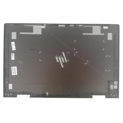 Back Cover for HP Envy 15M-ED 15M-EE (2015–2016) L93204-001 US