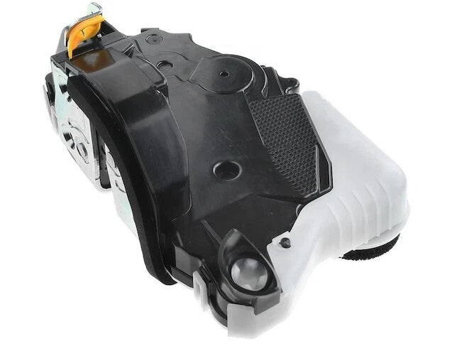 Door Lock Actuator for Toyota FJ Cruiser (2007–2014) 47777ZHHY