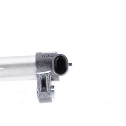 ABS Speed Sensor for Chevy Savana 2500 3500 (2006–2009) 15813556