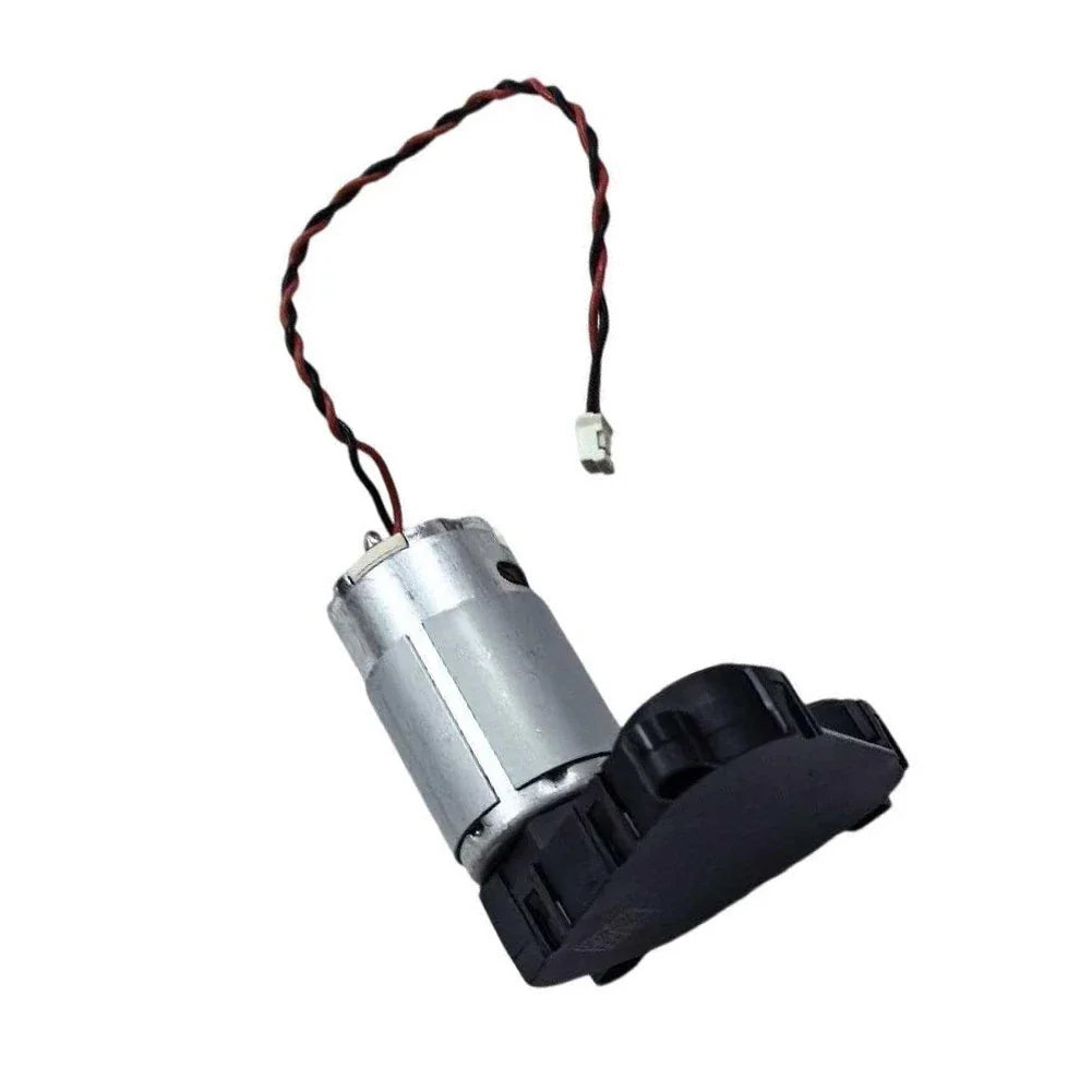 Replacement Central Brush Motor for Dreame X50 Ultra S50 Pro L50 Pro S40